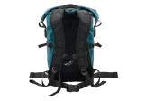 Ortlieb Packman Pro2 Petrole