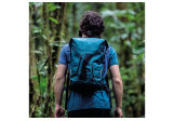Ortlieb Packman Pro2 Petrole