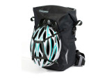 Ortlieb Packman Pro2 Petrole