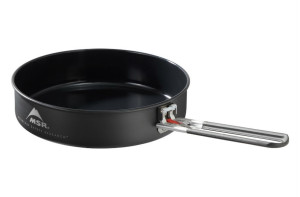 MSR Poêle Céramique Flex