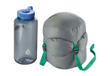 Sac de couchage Thermarest Questar 0°C Long