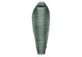 Sac de couchage Thermarest Questar 0°C Long