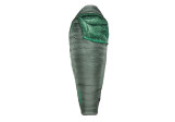 Sac de couchage Thermarest Questar 0°C Long