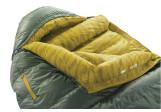 Sac de couchage Thermarest Questar -6°C Regular