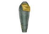 Sac de couchage Thermarest Questar -6°C Long