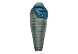 Sac de couchage Thermarest Questar -18°C Long