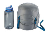 Sac de couchage Thermarest Questar -18°C Long