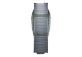 Sac de couchage Thermarest Questar -18°C Long