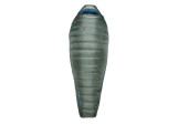 Sac de couchage Thermarest Questar -18°C Long