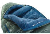 Sac de couchage Thermarest Questar -18°C Long