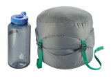 Sac de couchage Thermarest Saros 0°C Regular