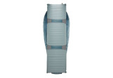 Sac de couchage Thermarest Saros 0°C Regular