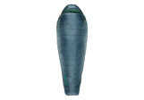 Sac de couchage Thermarest Saros 0°C Regular