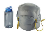 Sac de couchage Thermarest Saros -6°C Regular