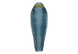 Sac de couchage Thermarest Saros -6°C Regular