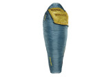 Sac de couchage Thermarest Saros -6°C Regular