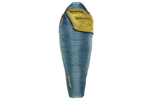 Sac de couchage Thermarest Saros -6°C Long
