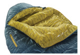 Sac de couchage Thermarest Saros -6°C Long