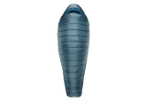 Sac de couchage Thermarest Saros -18°C Regular