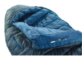Sac de couchage Thermarest Saros -18°C Regular