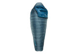Sac de couchage Thermarest Saros -18°C Regular
