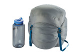Sac de couchage Thermarest Saros -18°C Regular
