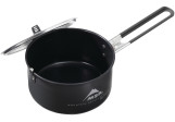 MSR  Casserole Solo revêtement céramique