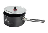 MSR  Casserole Solo revêtement céramique