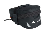 Sacoche de selle Vaude Tube Bag M noir