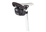 Sacoche de selle Vaude Race Light S noir