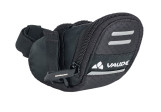 Sacoche de selle Vaude Race Light S noir