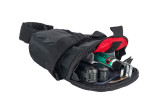 Sacoche de selle Vaude Race Light M noir