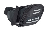 Sacoche de selle Vaude Race Light M noir