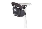 Sacoche de selle Vaude Race Light L noir