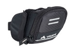 Sacoche de selle Vaude Race Light L noir