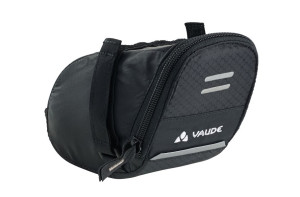 Sacoche de selle Vaude Race Light XL noir