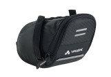 Sacoche de selle Vaude Race Light XL noir