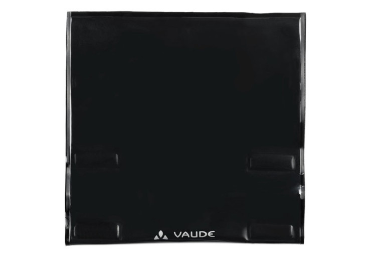 Pochette étanche Vaude BeGuided big noir