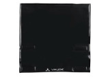 Pochette étanche Vaude BeGuided big noir