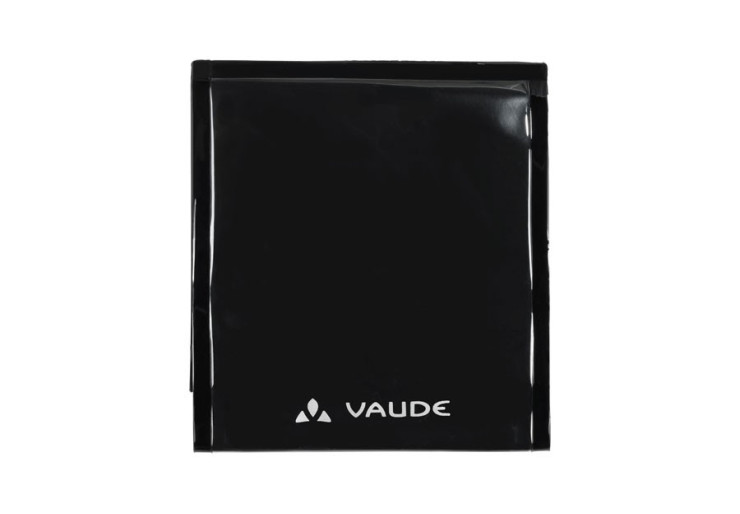 Pochette étanche Vaude BeGuided small noir