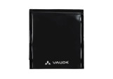 Pochette étanche Vaude BeGuided small noir