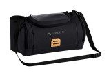 Sacoche de guidon Vaude eBox noir