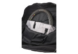 Sac de transport vélo Vaude Big Bike Bag noir/anthracite