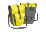 Aqua Back Plus Jaune
