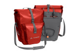 Aqua Back Plus Lave