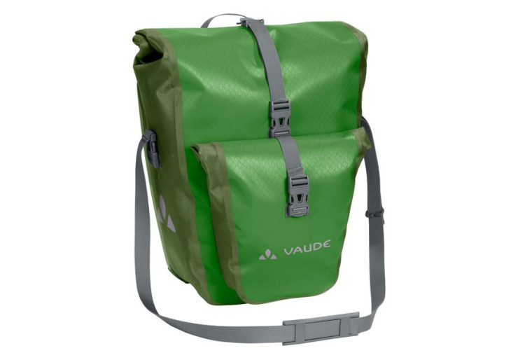 Aqua Back Plus Vert