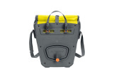 Aqua Front Jaune