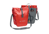 Aqua Front Lave
