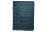 Couverture / poncho Thermarest Honcho Poncho Bleu