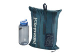 Couverture / poncho Thermarest Honcho Poncho Bleu